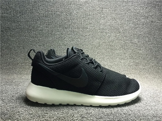 Super Max Nike Rosherun one Men--003